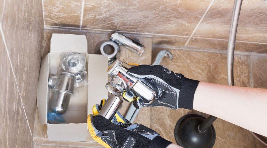 Expert tile roof repair services in Hartsville, SC